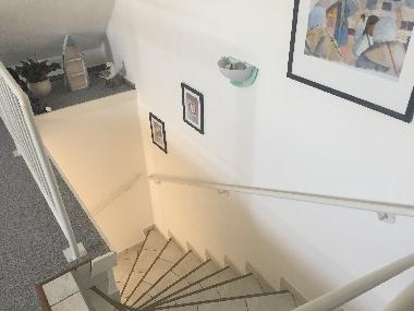 Ferienwohnung in K�hlungsborn (Mecklenburgische Ostseek�ste) oder Ferienwohnung oder Ferienhaus