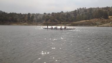 Ferienhaus in Pera Orinis (Nicosia) oder Ferienwohnung oder Ferienhaus