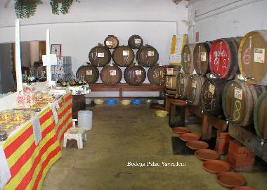 Ferienhaus in Empuriabrava (Girona) oder Ferienwohnung oder Ferienhaus