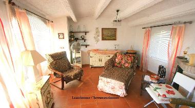 Ferienhaus in Empuriabrava (Girona) oder Ferienwohnung oder Ferienhaus