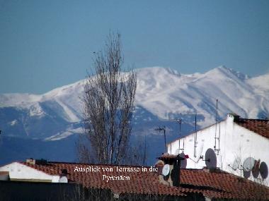 Ferienhaus in Empuriabrava (Girona) oder Ferienwohnung oder Ferienhaus