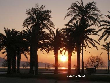 Ferienhaus in Empuriabrava (Girona) oder Ferienwohnung oder Ferienhaus