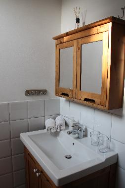 Ferienwohnung in Hombourg (Wallonien) oder Ferienwohnung oder Ferienhaus