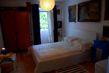 Ferienhaus in Mali Lukoran (Zadarska) oder Ferienwohnung oder Ferienhaus