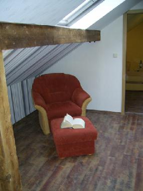 Ferienwohnung in Zetel (Nordsee-Festland / Ostfriesland) oder Ferienwohnung oder Ferienhaus