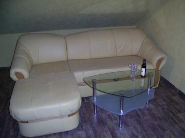 Ferienwohnung in Zetel (Nordsee-Festland / Ostfriesland) oder Ferienwohnung oder Ferienhaus