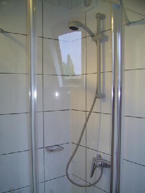 Ferienwohnung in Zetel (Nordsee-Festland / Ostfriesland) oder Ferienwohnung oder Ferienhaus