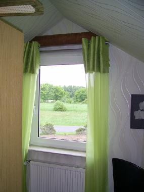 Ferienwohnung in Zetel (Nordsee-Festland / Ostfriesland) oder Ferienwohnung oder Ferienhaus