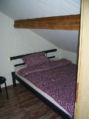 Ferienwohnung in Zetel (Nordsee-Festland / Ostfriesland) oder Ferienwohnung oder Ferienhaus