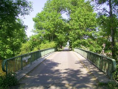 Ferienwohnung in Zetel (Nordsee-Festland / Ostfriesland) oder Ferienwohnung oder Ferienhaus