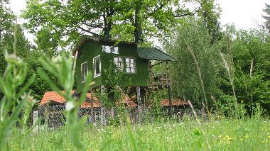 Ferienhaus in grosuplje (Grosuplje) oder Ferienwohnung oder Ferienhaus