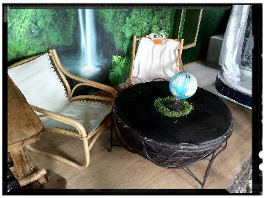 Ferienhaus in grosuplje (Grosuplje) oder Ferienwohnung oder Ferienhaus