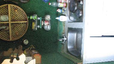 Ferienhaus in grosuplje (Grosuplje) oder Ferienwohnung oder Ferienhaus