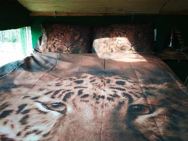 Ferienhaus in grosuplje (Grosuplje) oder Ferienwohnung oder Ferienhaus