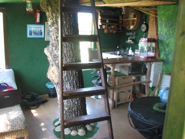 Ferienhaus in grosuplje (Grosuplje) oder Ferienwohnung oder Ferienhaus