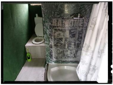 Ferienhaus in grosuplje (Grosuplje) oder Ferienwohnung oder Ferienhaus