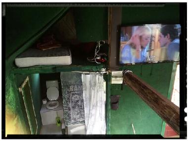 Ferienhaus in grosuplje (Grosuplje) oder Ferienwohnung oder Ferienhaus