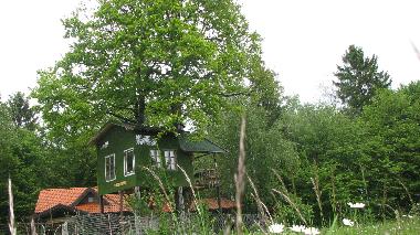 Ferienhaus in grosuplje (Grosuplje) oder Ferienwohnung oder Ferienhaus