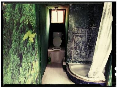 Ferienhaus in grosuplje (Grosuplje) oder Ferienwohnung oder Ferienhaus