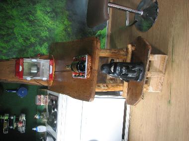 Ferienhaus in grosuplje (Grosuplje) oder Ferienwohnung oder Ferienhaus