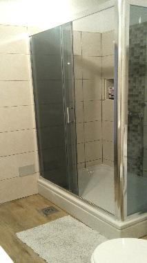 Ferienhaus in Jadranovo (Primorsko-Goranska) oder Ferienwohnung oder Ferienhaus