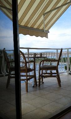 Ferienhaus in Jadranovo (Primorsko-Goranska) oder Ferienwohnung oder Ferienhaus