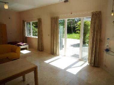 Ferienhaus in Burgh-Haamstede (Zeeland) oder Ferienwohnung oder Ferienhaus