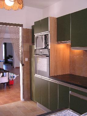 Ferienhaus in Ciboure (Pyr�n�es-Atlantiques) oder Ferienwohnung oder Ferienhaus