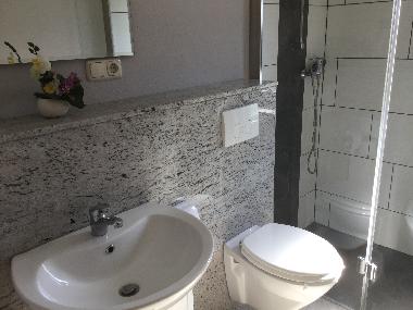 Ferienwohnung in Wangern (Ostsee-Inseln) oder Ferienwohnung oder Ferienhaus
