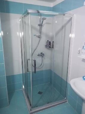 Ferienwohnung in Sarande (Sarande) oder Ferienwohnung oder Ferienhaus