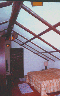 Villa in Pakostane (Zadarska) oder Ferienwohnung oder Ferienhaus