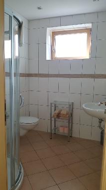 Ferienwohnung in Nova Lesna (Presovsky) oder Ferienwohnung oder Ferienhaus