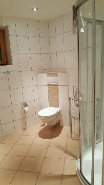 Ferienwohnung in Nova Lesna (Presovsky) oder Ferienwohnung oder Ferienhaus