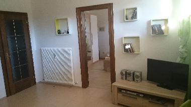 Ferienwohnung in M�hlbach (Pinzgau-Pongau) oder Ferienwohnung oder Ferienhaus