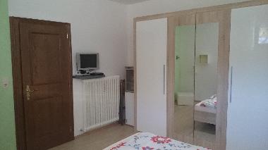 Ferienwohnung in M�hlbach (Pinzgau-Pongau) oder Ferienwohnung oder Ferienhaus