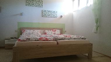 Ferienwohnung in M�hlbach (Pinzgau-Pongau) oder Ferienwohnung oder Ferienhaus