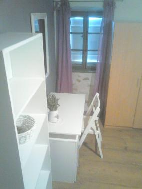 Ferienhaus in Ljubac  Razanac (Zadarska) oder Ferienwohnung oder Ferienhaus