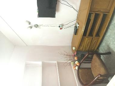 Ferienwohnung in Pereybere (Riviere du Rempart) oder Ferienwohnung oder Ferienhaus