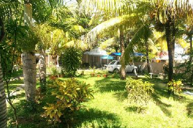 Ferienhaus in Pereybere (Pereybere) oder Ferienwohnung oder Ferienhaus