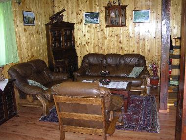 Ferienhaus in Lohovo (Bosnien-Herzegowina) oder Ferienwohnung oder Ferienhaus