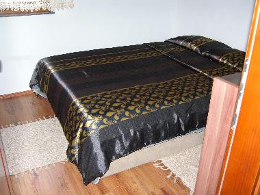 Ferienhaus in Lohovo (Bosnien-Herzegowina) oder Ferienwohnung oder Ferienhaus