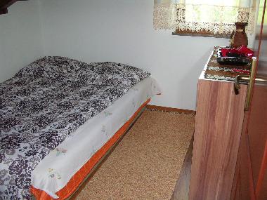 Ferienhaus in Lohovo (Bosnien-Herzegowina) oder Ferienwohnung oder Ferienhaus