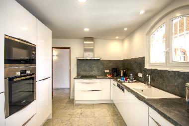 Ferienhaus in Gruissan (Aude) oder Ferienwohnung oder Ferienhaus