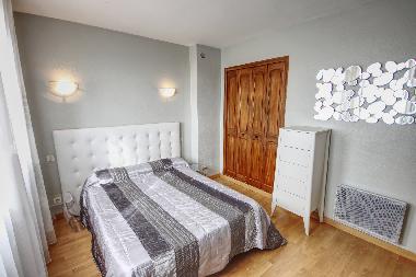 Ferienhaus in Gruissan (Aude) oder Ferienwohnung oder Ferienhaus