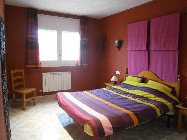 Villa in Empuriabrava (Girona) oder Ferienwohnung oder Ferienhaus