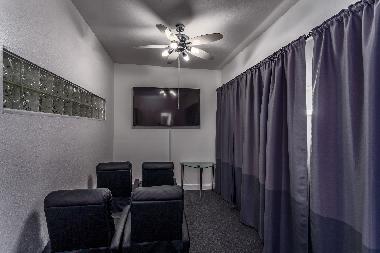 Villa in Davenport (Florida) oder Ferienwohnung oder Ferienhaus