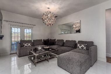 Villa in Davenport (Florida) oder Ferienwohnung oder Ferienhaus
