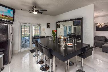 Villa in Davenport (Florida) oder Ferienwohnung oder Ferienhaus