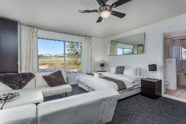 Villa in Davenport (Florida) oder Ferienwohnung oder Ferienhaus