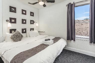 Villa in Davenport (Florida) oder Ferienwohnung oder Ferienhaus